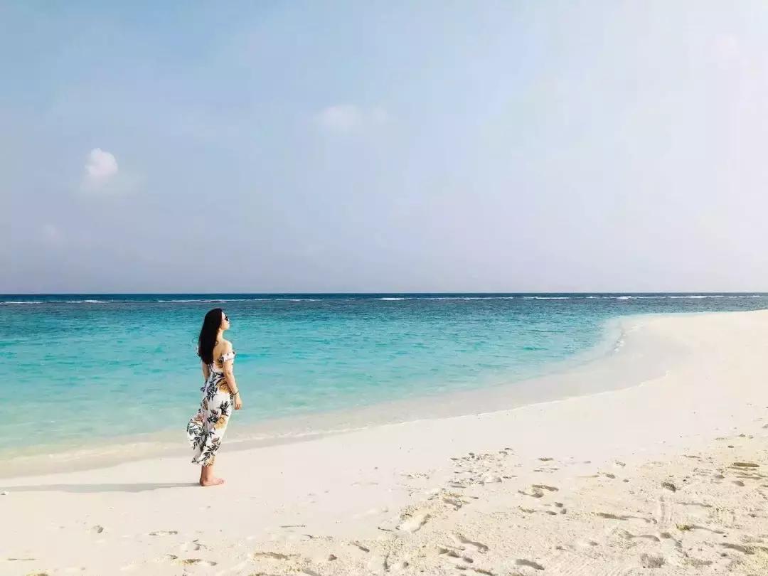 北京长条老破小户型改造,北京小平房蜗居装修改造