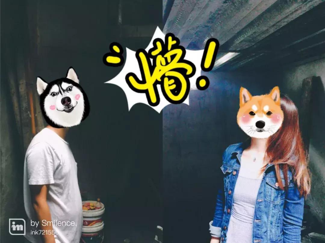 北京长条老破小户型改造,北京小平房蜗居装修改造