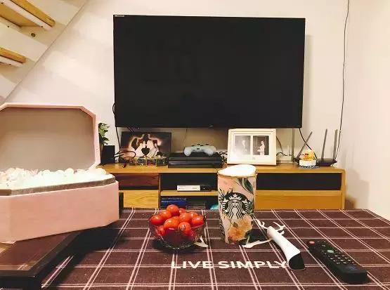 北京长条老破小户型改造,北京小平房蜗居装修改造