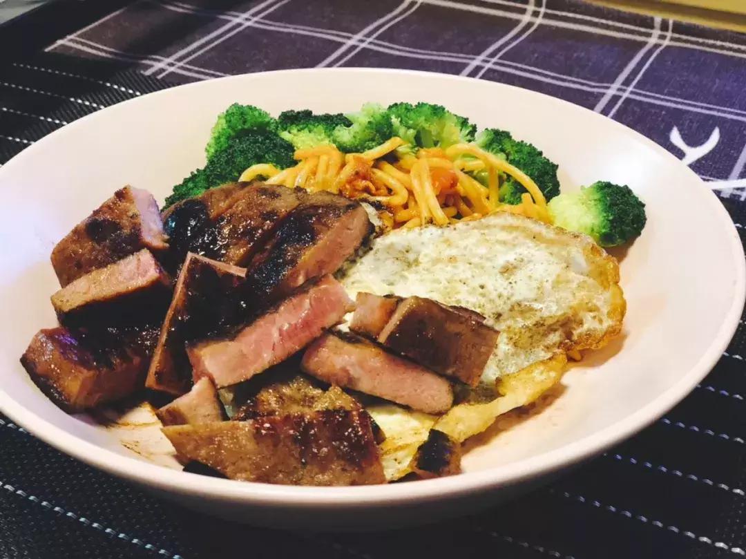 北京长条老破小户型改造,北京小平房蜗居装修改造