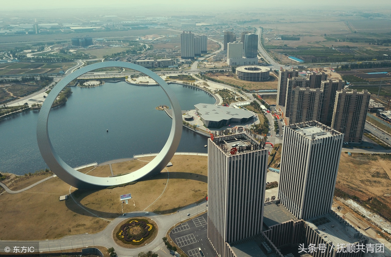 抚顺执照办理,抚顺办理工商营业执照手续