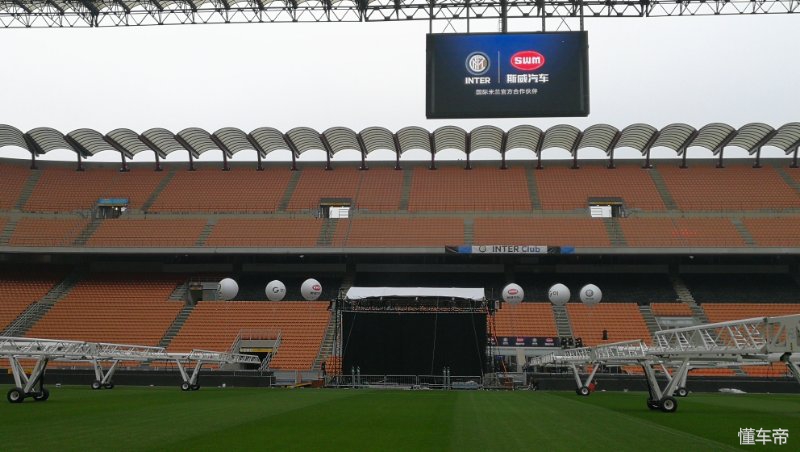 wey和领克一争高下,wey领克完整版