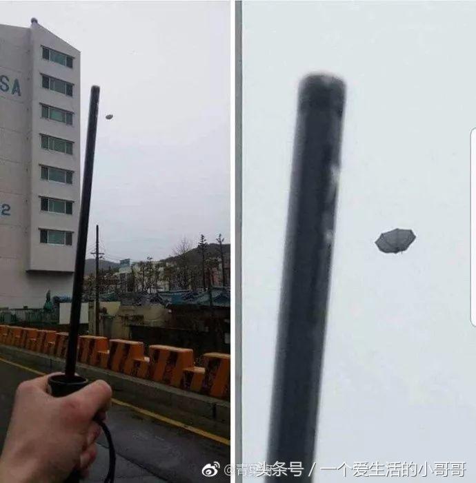 和老公一起泡温泉好不好,和老公一起去泡温泉