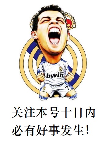 梅西内马尔苏亚雷斯和c罗对决,c罗和梅西苏亚雷斯视频