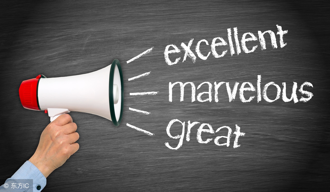 地板的销售技巧视频教程,销售地板术语跟技巧视频