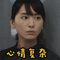 郑州新龙路利好,两条主干道交汇的楼盘有潜力吗