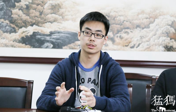 郑州很牛的学校,郑州最牛的中学