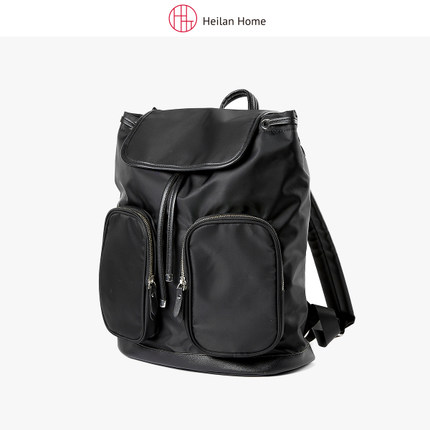 来一场说走就走的旅行文案简短,来一场说走就走的旅行歌词