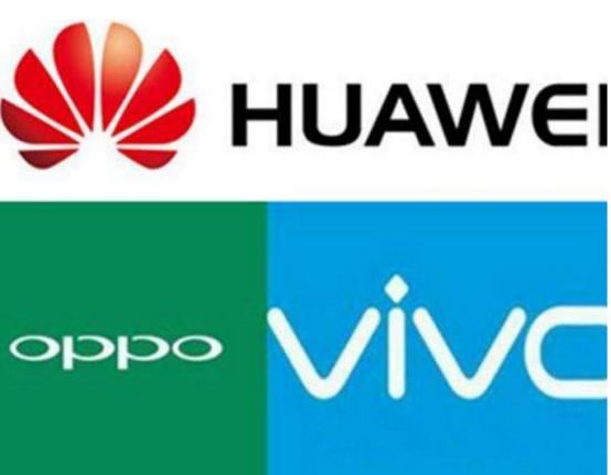 手机售后服务最差的是哪个牌子,oppo和苹果哪个售后服务好