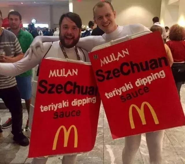 川香酱是什么,川香酱口味