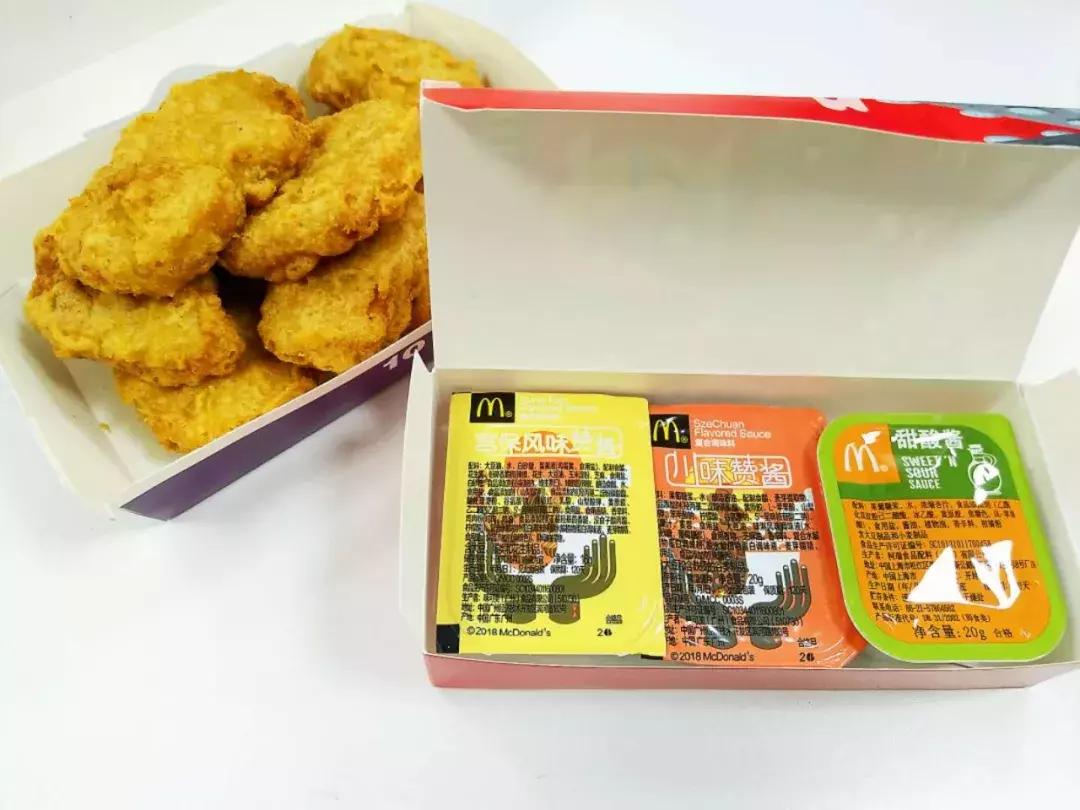 川香酱是什么,川香酱口味