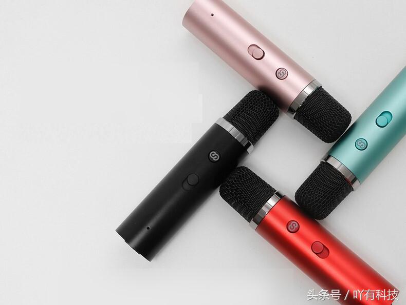 最新新手直播设备,新手主播适合的直播设备