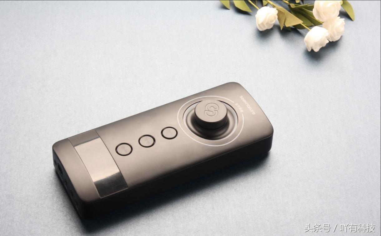 最新新手直播设备,新手主播适合的直播设备