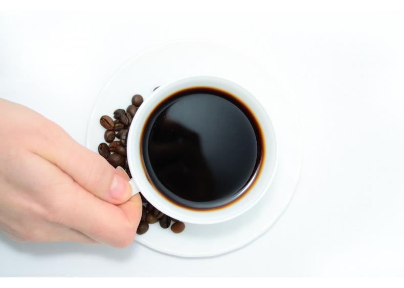 用什么拯救你的大饼脸？！快看这五招