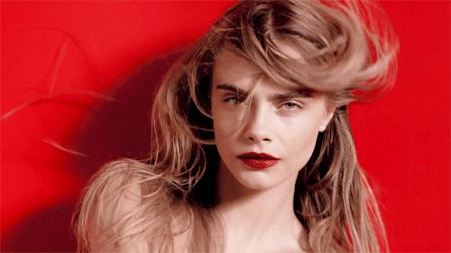 用什么拯救你的大饼脸？！快看这五招