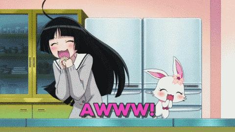 用什么拯救你的大饼脸？！快看这五招