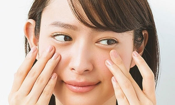 用什么拯救你的大饼脸？！快看这五招