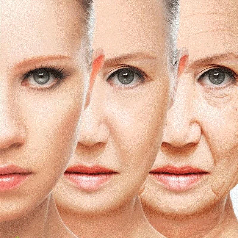 用什么拯救你的大饼脸？！快看这五招