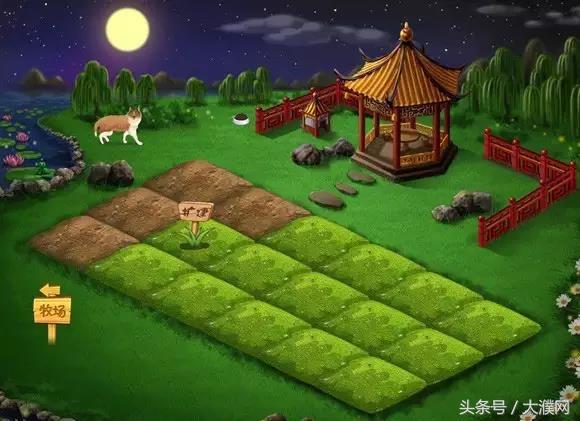 当年qq非主流,90后qq非主流回忆