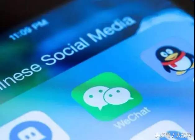 当年qq非主流,90后qq非主流回忆