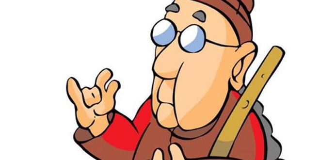 八字命理基础知识之十神,八字十神如何判别是用神还是忌神