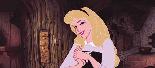 什么防晒好用适合油皮痘痘肌平价,平价防晒霜哪个牌子的防晒效果好