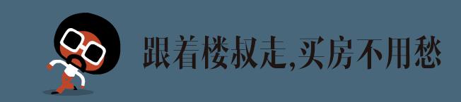 江湛高铁爆满！湛江人为何嘴上说“买不起”身体却在12306抢票？