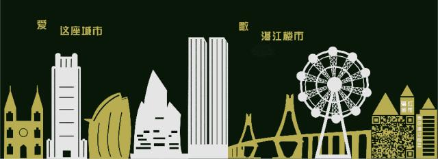 江湛高铁爆满！湛江人为何嘴上说“买不起”身体却在12306抢票？