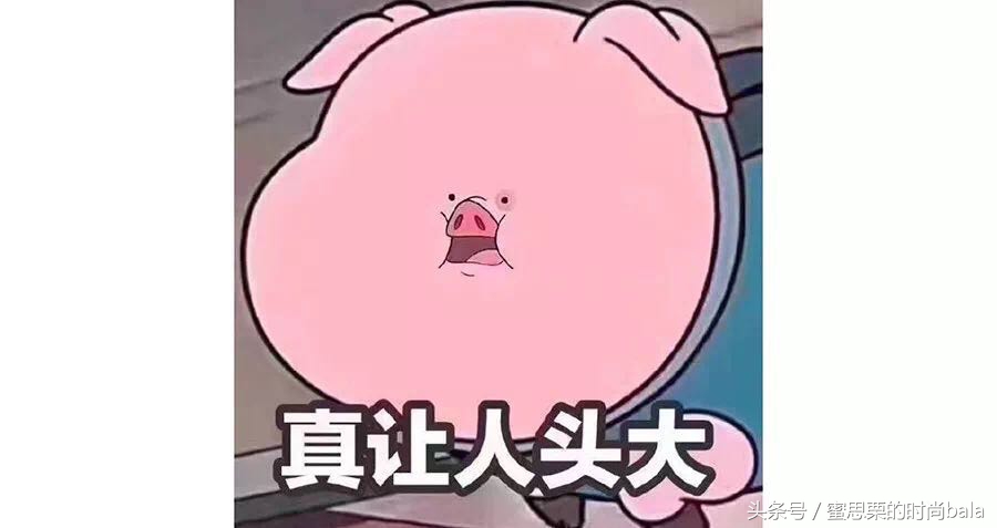 盘点明星口红,明星同款口红色号平价