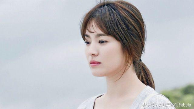 盘点明星口红,明星同款口红色号平价