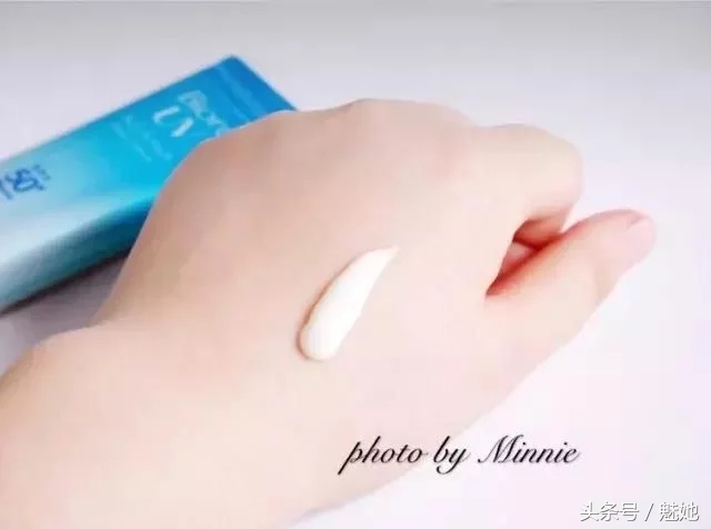 什么防晒好用适合油皮痘痘肌平价,平价防晒霜哪个牌子的防晒效果好