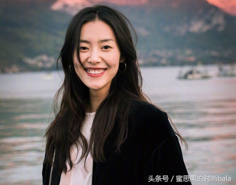 盘点明星口红,明星同款口红色号平价