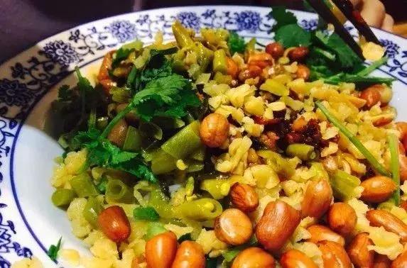 有一种炫富叫人到中年父母健在,有一种高级的炫富