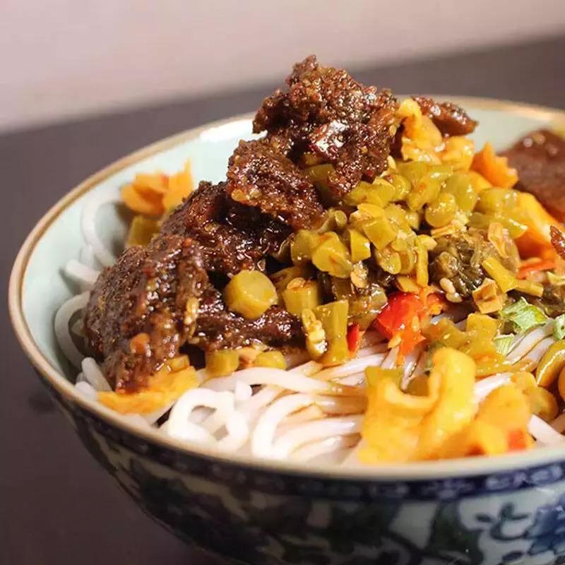 有一种炫富叫人到中年父母健在,有一种高级的炫富