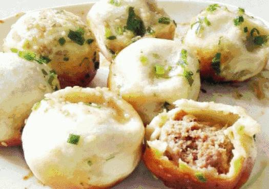 有一种炫富叫人到中年父母健在,有一种高级的炫富