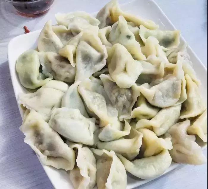 有一种炫富叫人到中年父母健在,有一种高级的炫富