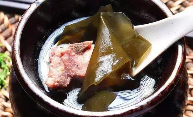 有一种炫富叫人到中年父母健在,有一种高级的炫富