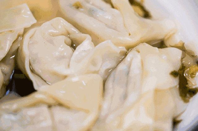 有一种炫富叫人到中年父母健在,有一种高级的炫富