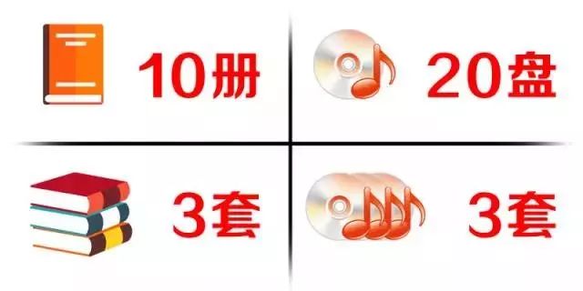 去香港过海关被没收东西,在香港带东西回来被抓