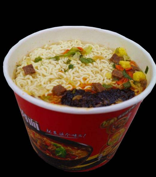 垃圾食品知识内容,十大垃圾食品的内容