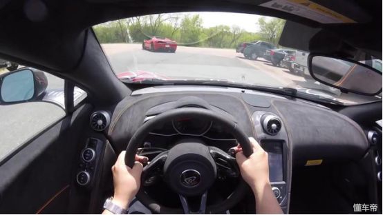 10款众泰m300是最好的吗,十大最丑汽车内饰