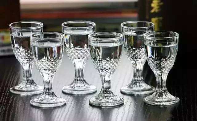 垃圾食品知识内容,十大垃圾食品的内容