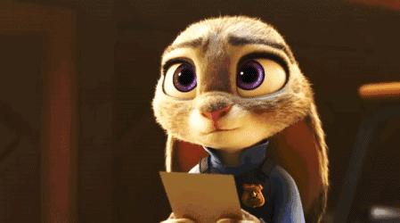 下眼皮有皱纹和眼袋怎么办,眼上有眼袋怎么治疗呢