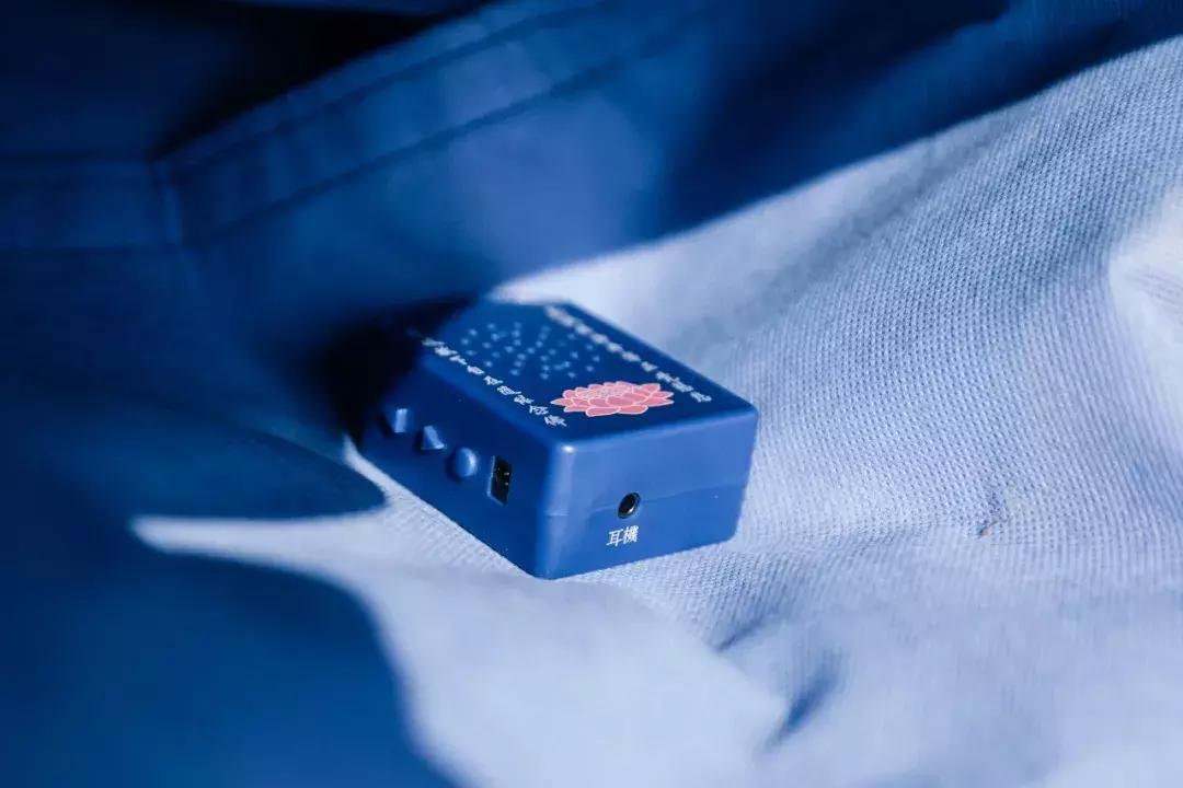 成都宠物殡葬师体验,宠物殡葬全过程家人哭了