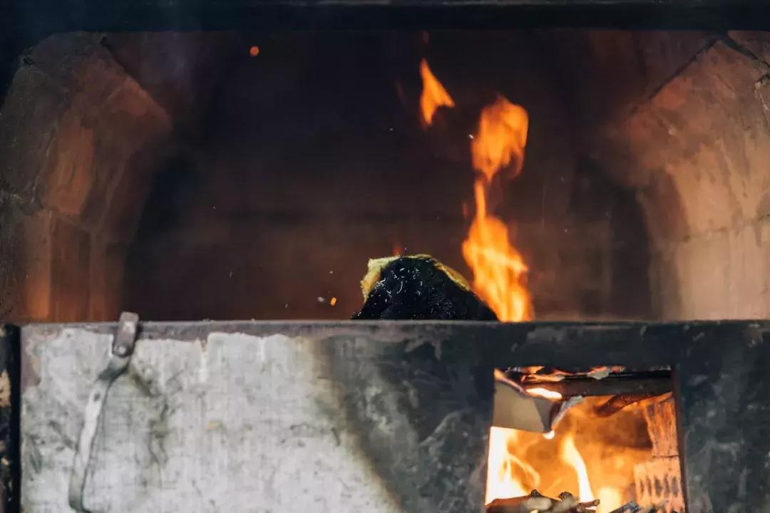 成都宠物殡葬师体验,宠物殡葬全过程家人哭了