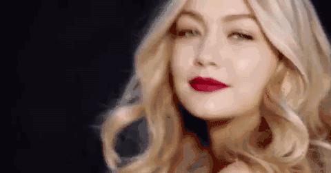 盘点明星口红,明星同款口红色号平价