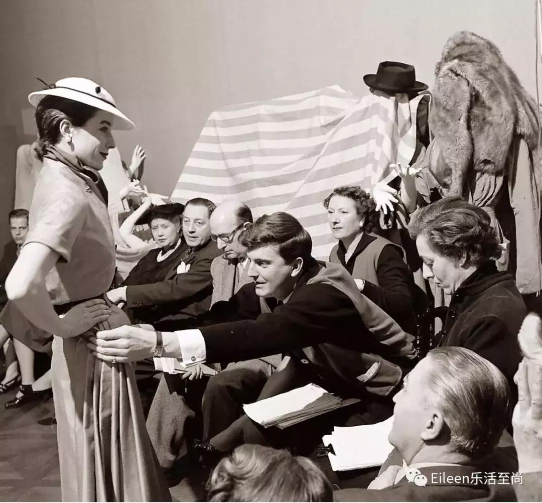 关于赫本与他的爱情故事,赫本一生的真实故事