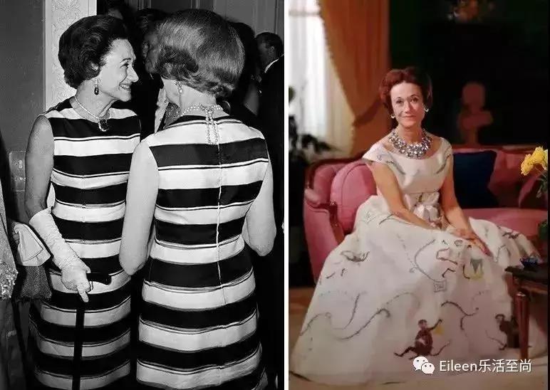 关于赫本与他的爱情故事,赫本一生的真实故事