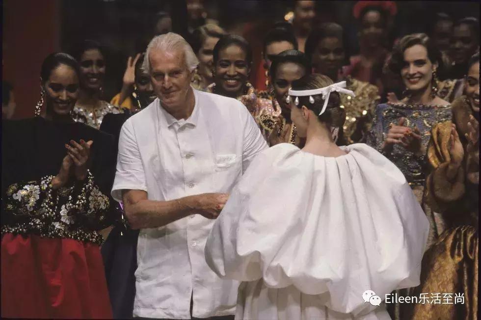 关于赫本与他的爱情故事,赫本一生的真实故事