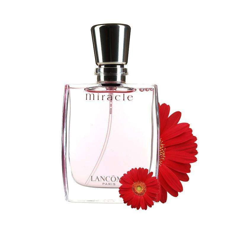 适合三十多岁职场女性的香水,适合职场的淡香水推荐